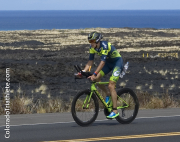 IRONMAN World Championships 2016