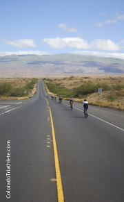 IRONMAN World Championships 2016