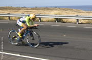 IRONMAN World Championships 2016