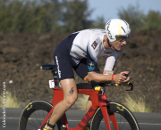IRONMAN World Championships 2016
