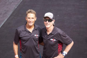 IRONMAN World Championships 2016