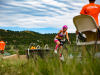 Tri Boulder