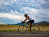Tri Boulder
