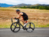 Tri Boulder