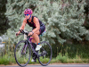 Tri Boulder