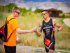 Tri Boulder