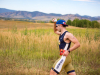 Tri Boulder