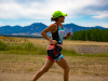 Tri Boulder