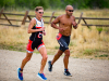 Tri Boulder