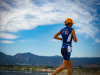 Tri Boulder