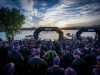 IRONMAN World Championship