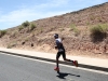 IRONMAN World Championship