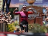 IRONMAN World Championship