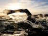 IRONMAN World Championship