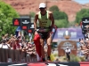 IRONMAN World Championship