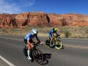 IRONMAN World Championship