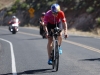 IRONMAN World Championship