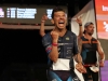 IRONMAN World Championship