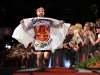 IRONMAN World Championship