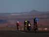 IRONMAN World Championship
