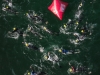 IRONMAN World Championship