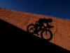 IRONMAN World Championship