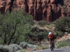 IRONMAN World Championship