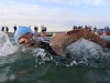 IRONMAN World Championship