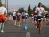 IRONMAN World Championship