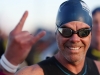 IRONMAN World Championship