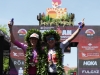 IRONMAN World Championship