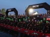 IRONMAN World Championship