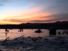 IRONMAN World Championship
