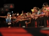 IRONMAN World Championship