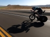 IRONMAN World Championship