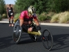 IRONMAN World Championship
