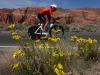 IRONMAN World Championship
