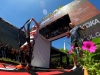 IRONMAN World Championship