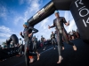 IRONMAN World Championship