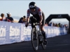 IRONMAN World Championship