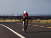 IRONMAN World Championship