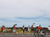 IRONMAN World Championship