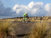 IRONMAN World Championship