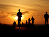 IRONMAN World Championship