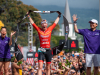 2022 IRONMAN World Championship