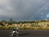 IRONMAN World Championship