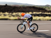 IRONMAN World Championship