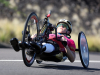 IRONMAN World Championship