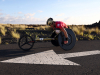 IRONMAN World Championship