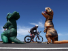 IRONMAN World Championship